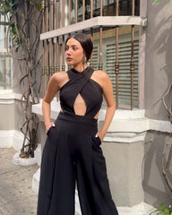 ENTERIZO NOCHE DEL CARIBE