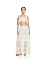 SET MAXI ENCANTO
