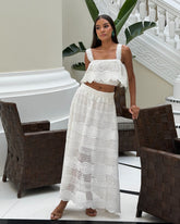 SET MAXI ENCANTO