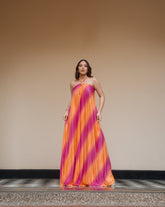 ATARDECER DEL CARIBE