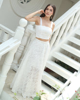 SET MAXI CARIBE