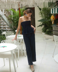 SET NOCHE DE INVIERNO