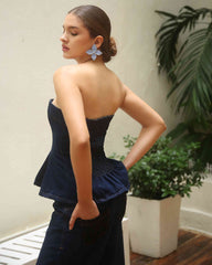 SET NOCHE DE INVIERNO