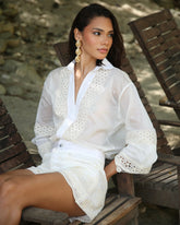 REFUGIO SET