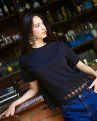 AURA TOP