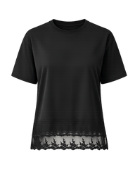 AURA TOP