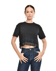 AURA TOP