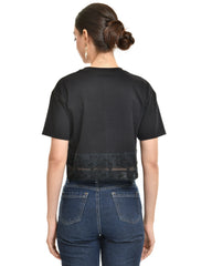 AURA TOP