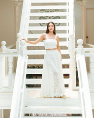 SET MAXI CARIBE