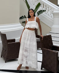 SET MAXI ENCANTO