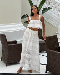 SET MAXI ENCANTO