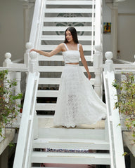 SET MAXI CARIBE