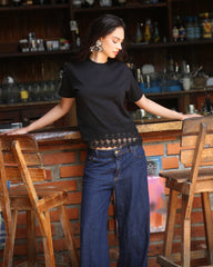 AURA TOP