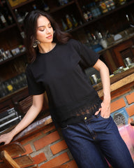 AURA TOP