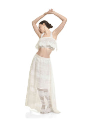 SET MAXI ENCANTO