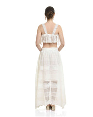 SET MAXI ENCANTO