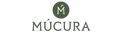 MUCURA