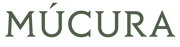 MUCURA