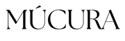 MUCURA