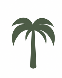 Lujo Tropical