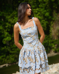AURA DRESS