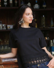 AURA TOP